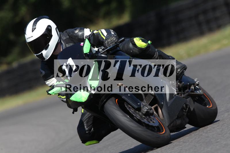 /Archiv-2022/40 18.07.2022 Plüss Moto Sport ADR/Freies Fahren/71